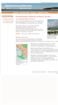 Mobile Screenshot of ferienwohnung-makarska.de